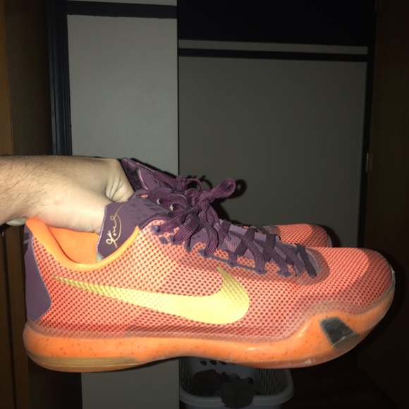 Kobe